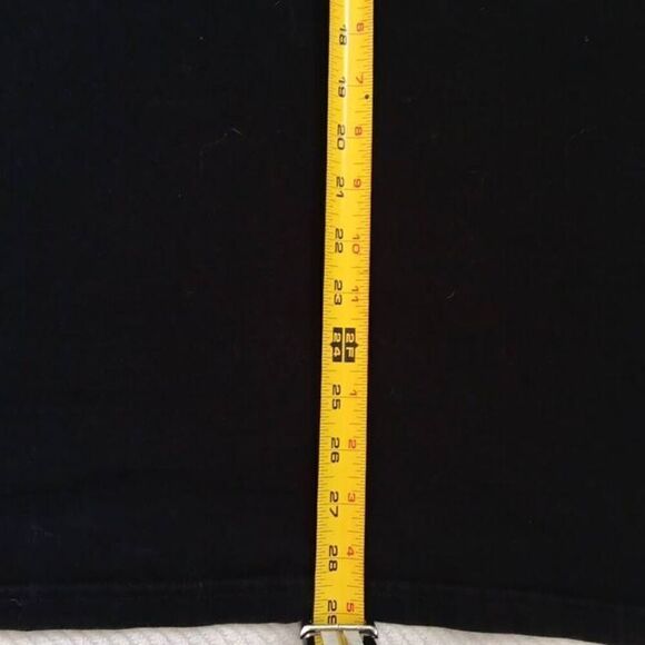 Quicksilver Tshirt Men's XL Short-sleeved Cotton Tee The Mountain and the Wave - Picture 7 of 7